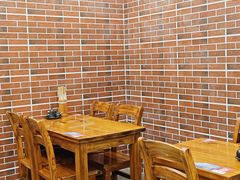 -小方的面(徐家汇店)