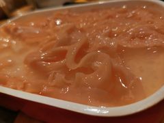 -锅首鲜品火锅(鸳鸯店)