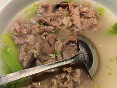 -鑫悦诚府·新鲁菜·餐厅(趵突泉店)
