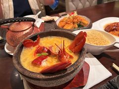 -巴黎轩(澳门巴黎人店)