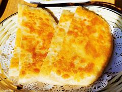 -李连贵熏肉大饼(宁山中路店)