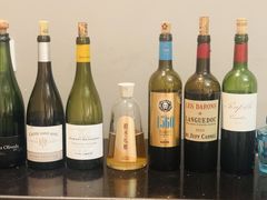 -红门金汤·港式火锅(英皇集团中心店)