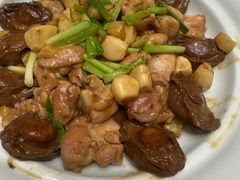 -飞天大厦清真餐厅