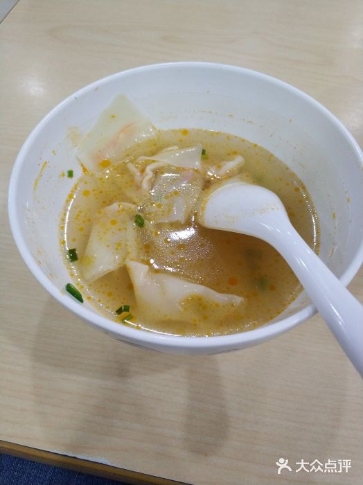 老盛昌(胶州店)图片