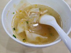 -老盛昌(胶州店)