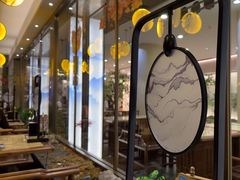 -范家小馆·烤鸭新京菜(金融街店)