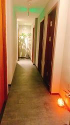 -芳香乐府疗愈空间·SPA·冥想