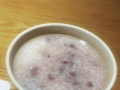 -哈尔滨粥屋(运城总店)