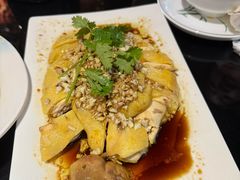 -鹅滋道(甘坑古镇店)