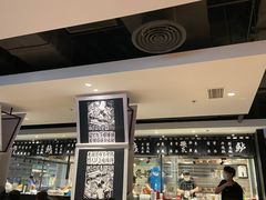 -太二酸菜鱼(正大广场店)