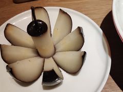 -金掌勺锅包肉(太原万达店)