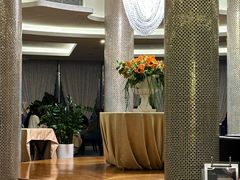 -京澳璇宫(澳门维景酒店)