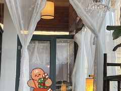 -月迷津渡(吾悦国际店)