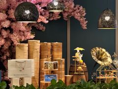 -凯逸轩·匠心粤菜(中城名仕汇店)