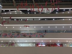 -义乌之心城市生活广场(新马路店)