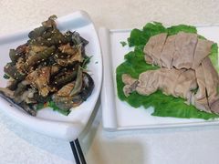 -林记象山海鲜(广灵二路店)