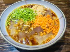 -魁盛居百年鲁菜馆(县西巷店)