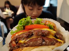 -DQ·蛋糕·冰淇淋(苏州中心店)