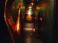 -菩泰·泰式草本按摩SPA(武汉新天地南馆店)