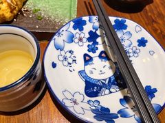 -熊藏居酒屋(kkone店)