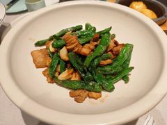 -醉胶东(友谊店)