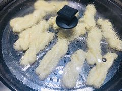 -门家大院铁锅炖·KTV·包房(浑南店)