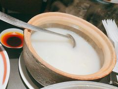 -麻六记(凤凰汇店)