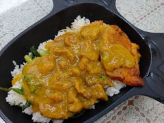 -桂园餐厅(武汉大学店)