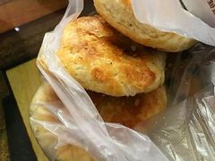 -春雨羊汤店(广开四马路总店)