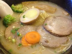 -面爱面(长椿街店)