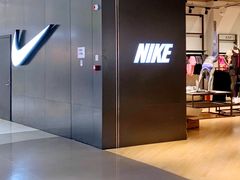 -NIKE(朝阳合生汇店)