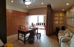 -养月堂中医养生月子会所(中心妇产店)