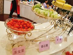 -容州国际大酒店