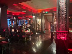 -花马天堂云南餐厅 Lost Heaven(外滩店)