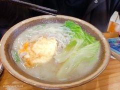 -小南小粉手工粉(迎薰路店)