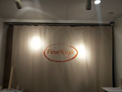 -FineYoga梵音瑜伽·普拉提