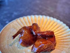 -新荣记(BFC外滩金融中心店)