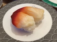 -友壹町寿司(嘉洲广场店)