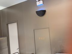 -蛙小侠(珠海华发商都店)