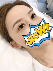 -MIVI·纹眉半永久野生眉