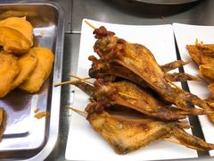 -椰小调.儋州米烂(名门店)