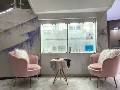 -上海漾颜医疗美容