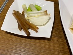 -韩邦朝天锅