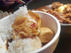 -胖哥俩肉蟹煲(世茂国际广场店)