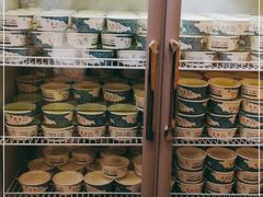 -桥门程记(兰州南关夜市店)