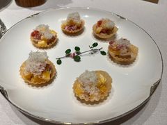 -華府Deluxe(兴业太古汇店)