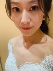 点击看大图 -THE QUEEN(北京店)