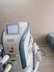 -石家庄苏亚美联臣医疗美容医院