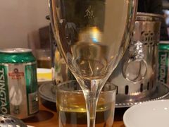 -嘉定凯悦·咖啡厅