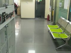 -瑞派宠物医院·24h·骨外科·皮肤科·全科宠物医疗转诊中心(沈阳浑南院)